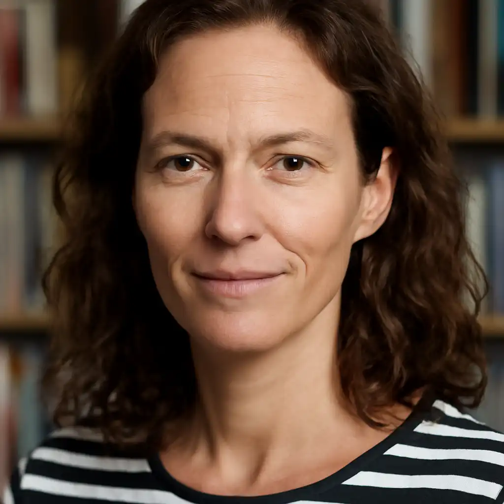 Viola Evers